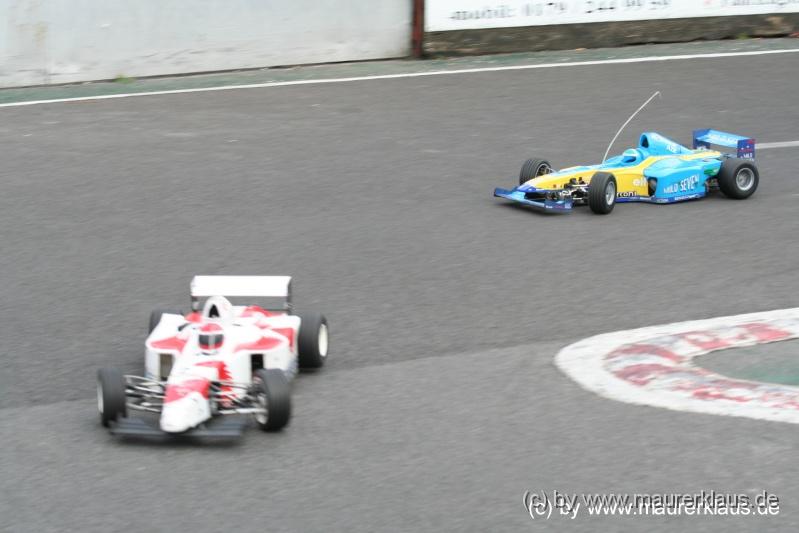FG-Cup Hamm (40).JPG